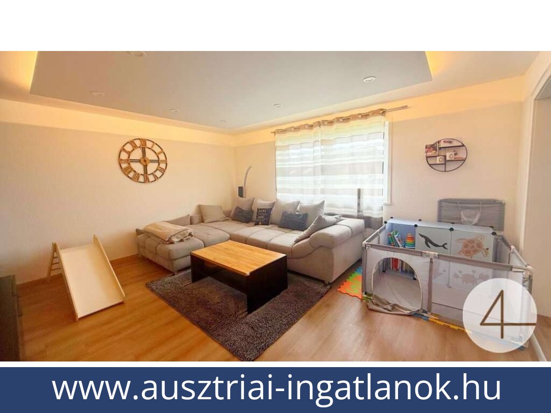 ausztriai-ingatlanok-lindenberg (wernstein am inn kozseg)-4784-20260510010648-0084601004.jpg